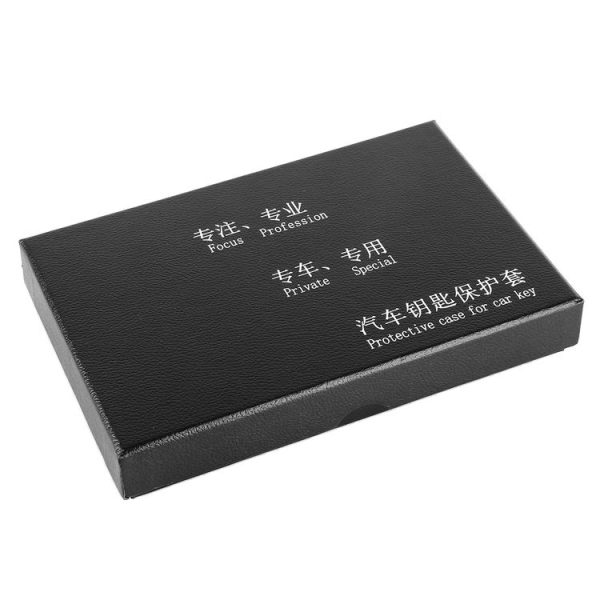 Cms3553r 8.jpg