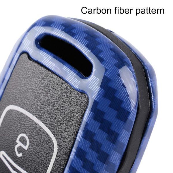 Cms3573l 5.jpg
