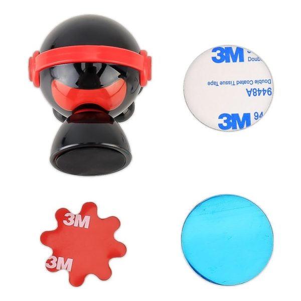 Cms3678r 7.jpg