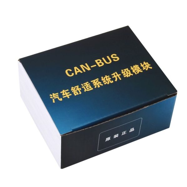 Cms3886 9.jpg