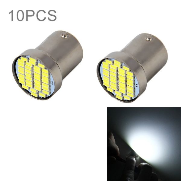 Cms3898wl 1.jpg