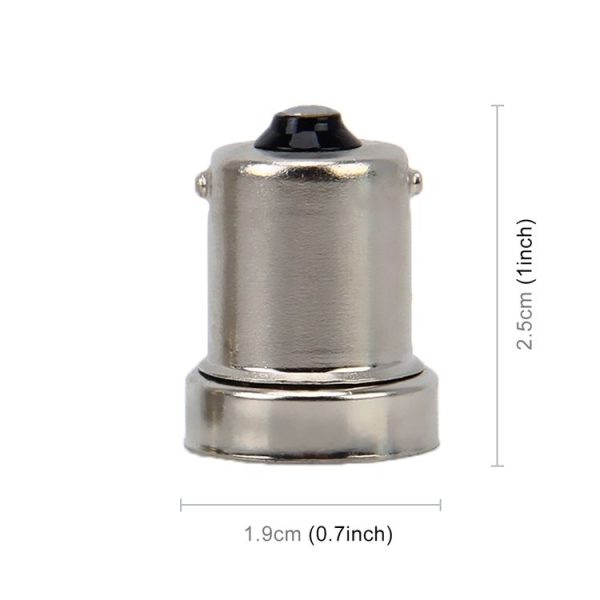 Cms3898wl 4.jpg