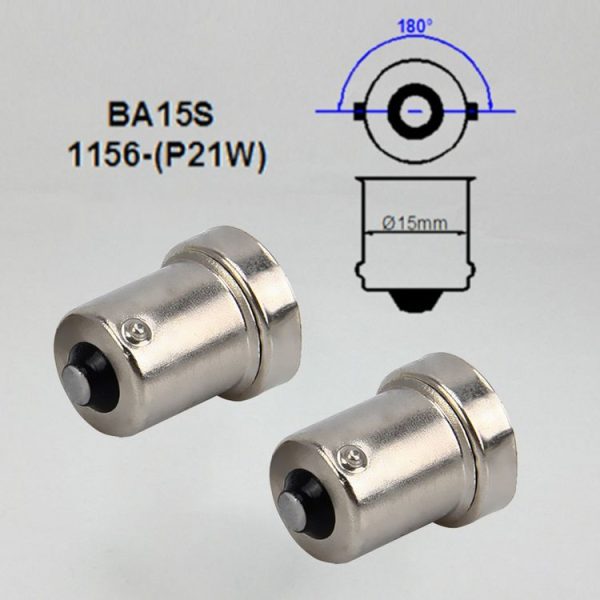 Cms3898wl 6.jpg