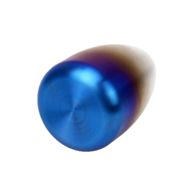 Cms3908 3.jpg