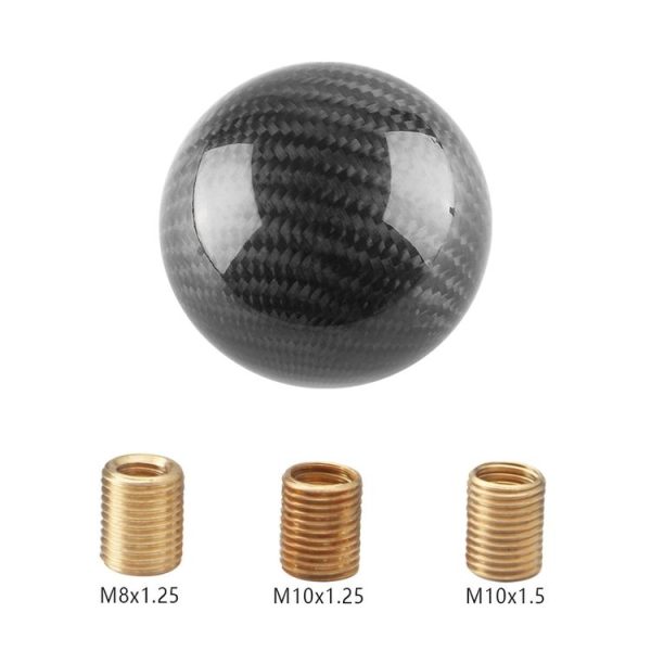 Cms3987b 4.jpg