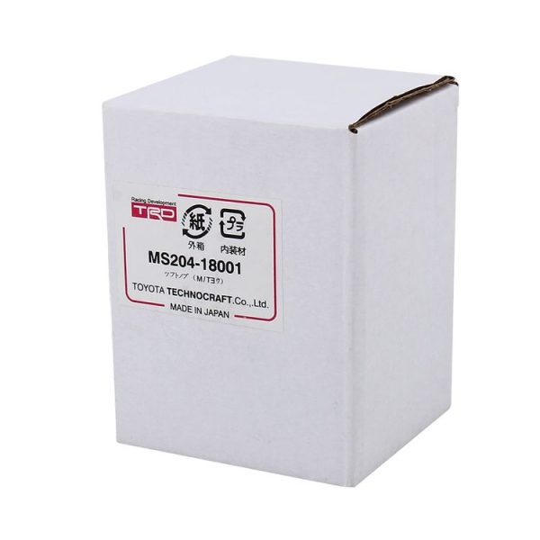 Cms3990 5.jpg