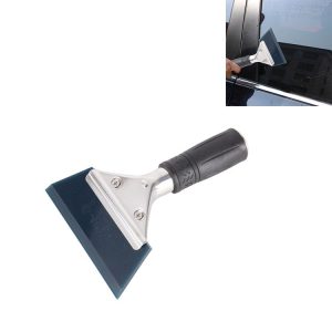 Cms4125l 1.jpg