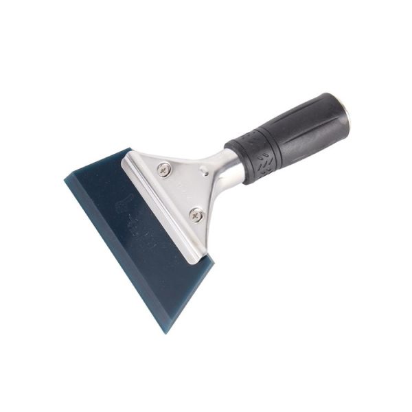 Cms4125l 2.jpg