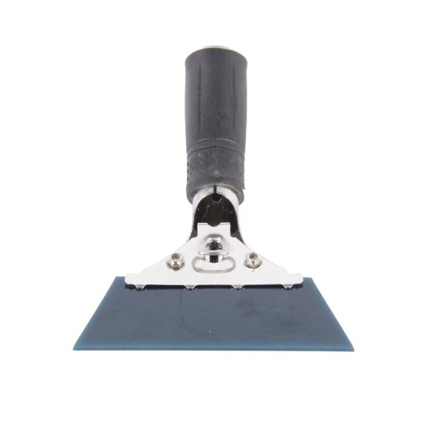 Cms4125l 3.jpg