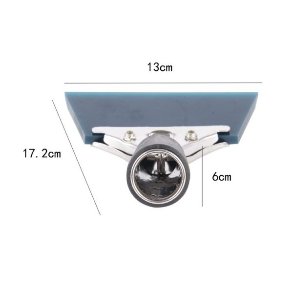 Cms4125l 5.jpg