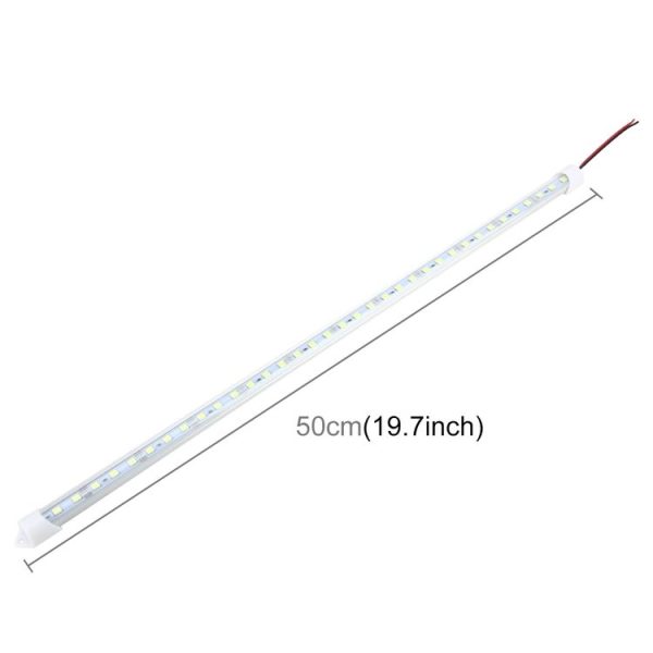Cms4171wl 2.jpg