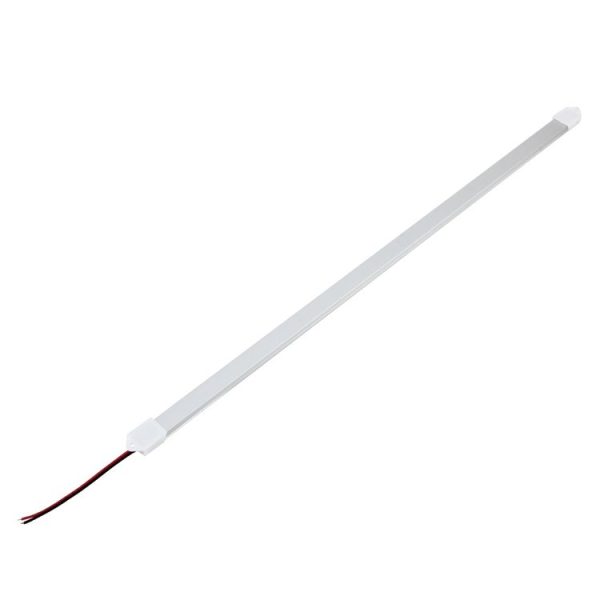 Cms4171wl 3.jpg