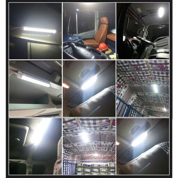 Cms4171wl 7.jpg