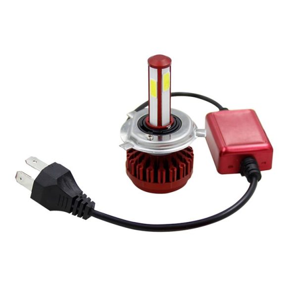 Cms4175wl 3.jpg