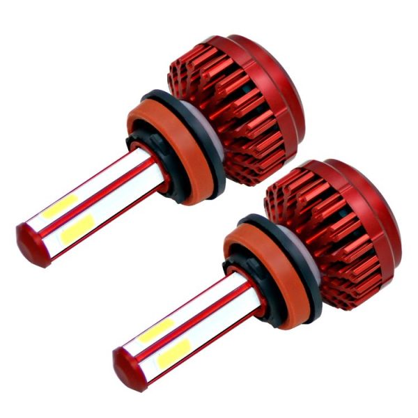 Cms4177wl 2.jpg