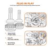 Cms4177wl 7.jpg