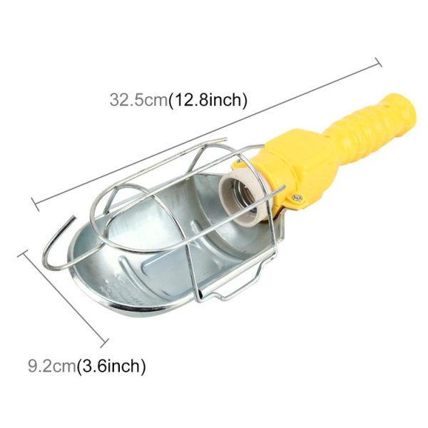 Cms4211 2.jpg