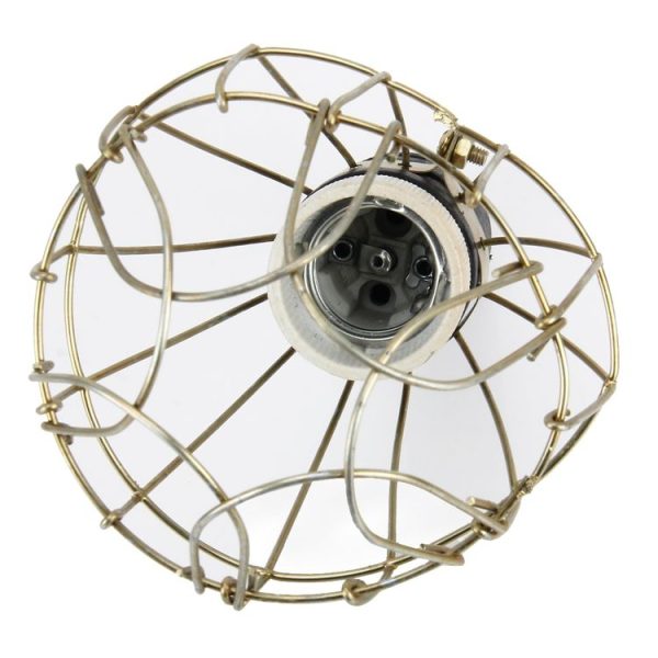Cms4212 4.jpg