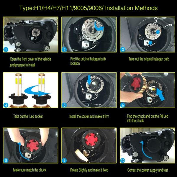 Cms4469 13.jpg