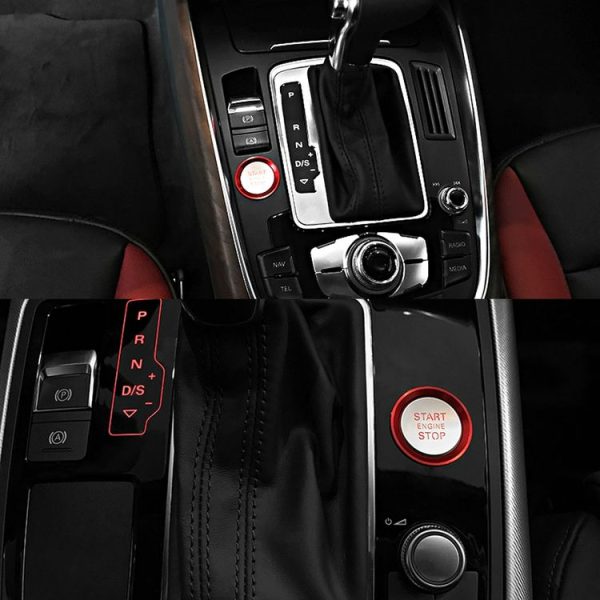 Cms4583r 8.jpg