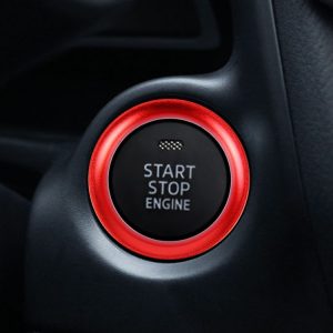Cms4587r 1.jpg