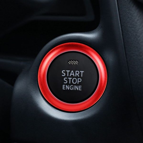 Cms4587r 10.jpg