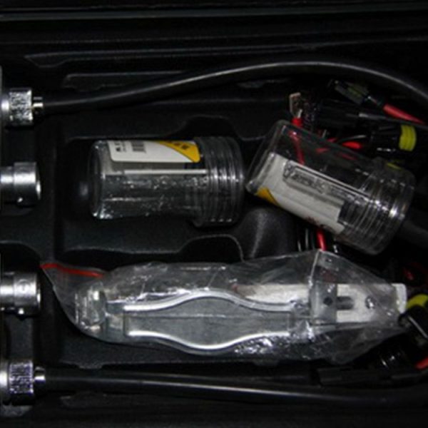 Cms4617 7.jpg