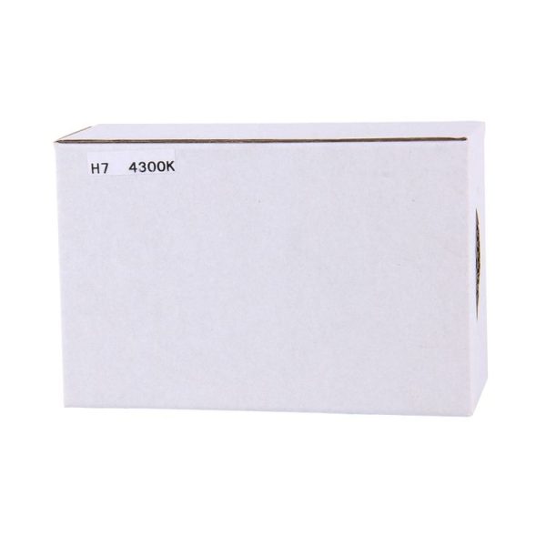 Cms4619wl 6.jpg