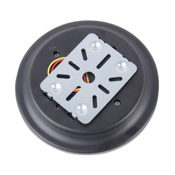 Cms4677wl 3.jpg