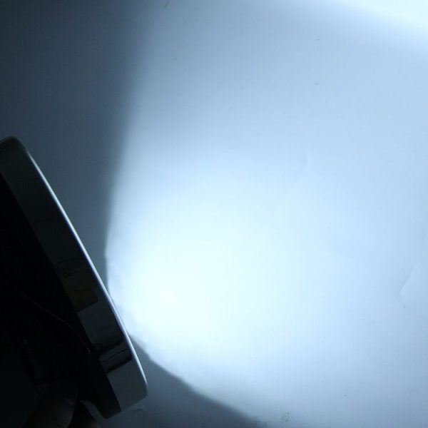 Cms4677wl 8.jpg