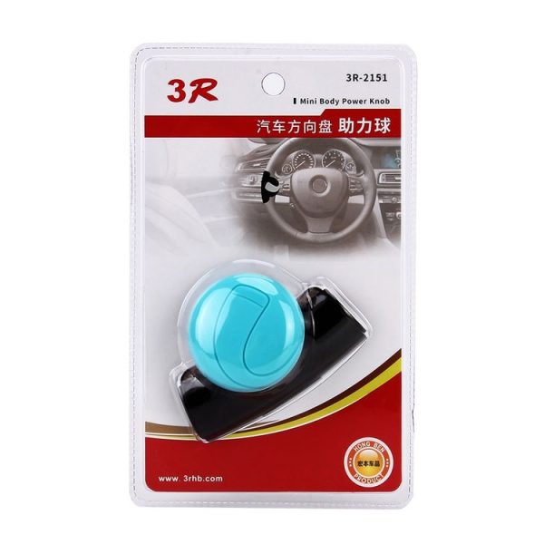 Cms4757l 9.jpg