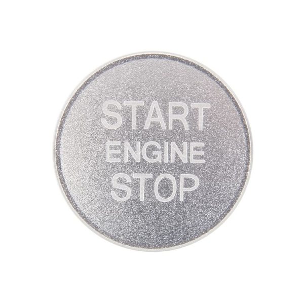 Cms4761s 2.jpg