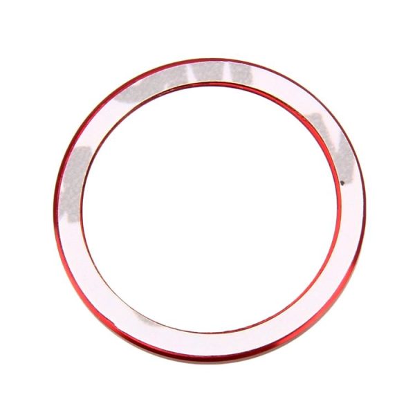 Cms4765r 3.jpg