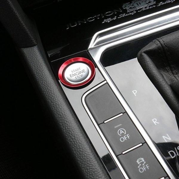 Cms4765r 7.jpg