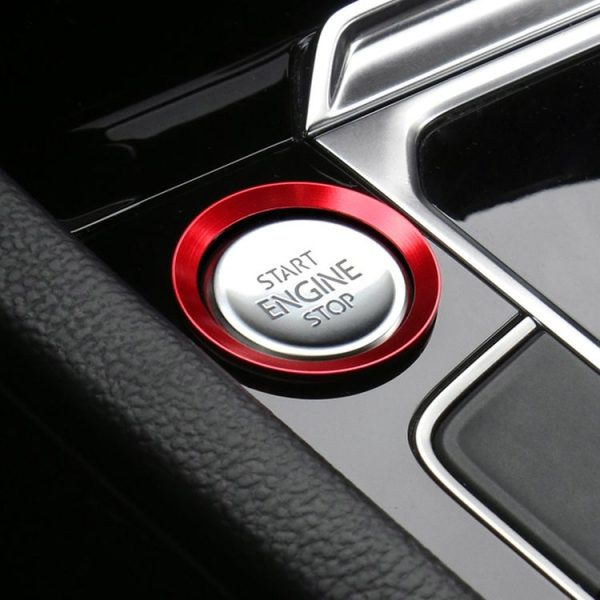 Cms4765r 8.jpg