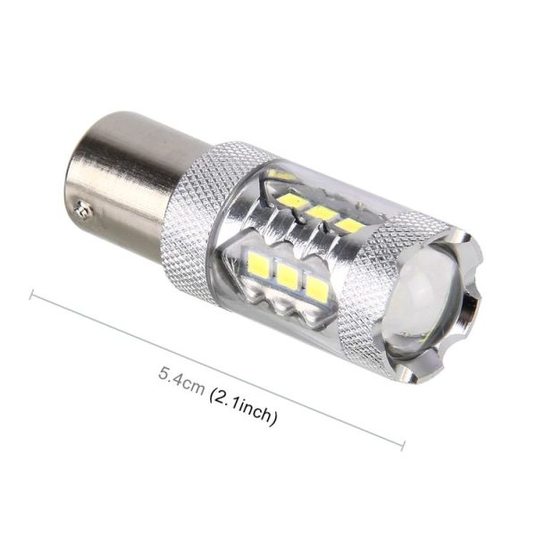 Cms4772wl 3.jpg