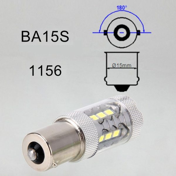 Cms4772wl 4.jpg