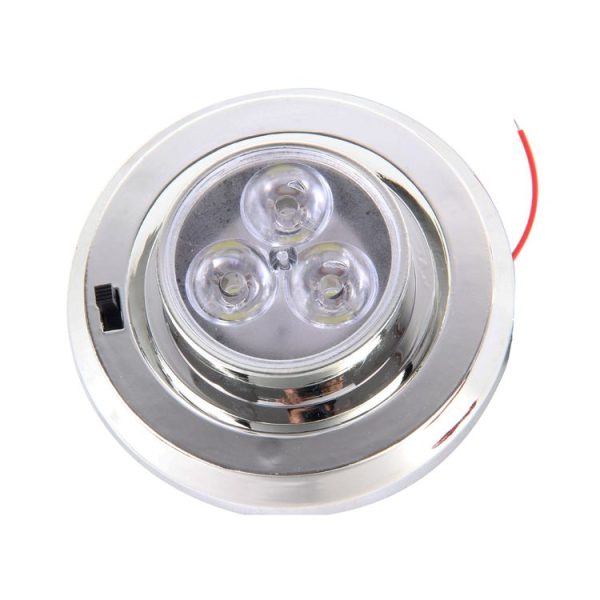 Cms4780wl 2.jpg