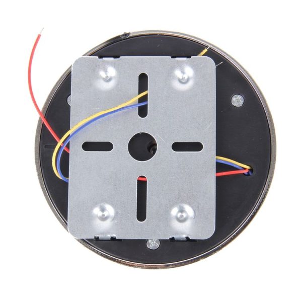Cms4780wl 3.jpg