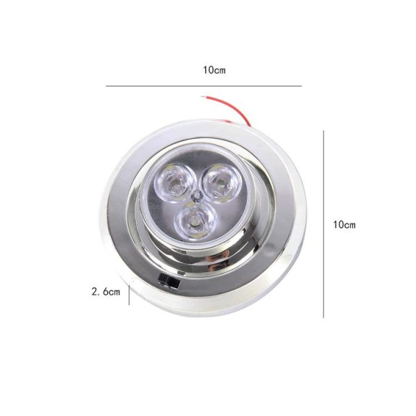 Cms4780wl 4.jpg