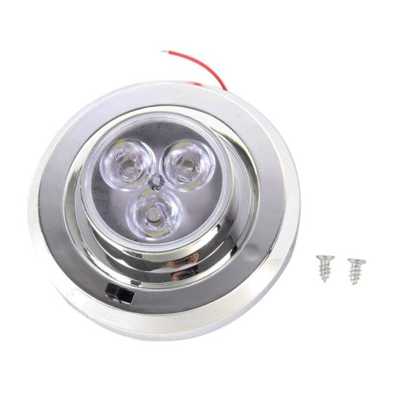Cms4780wl 5.jpg
