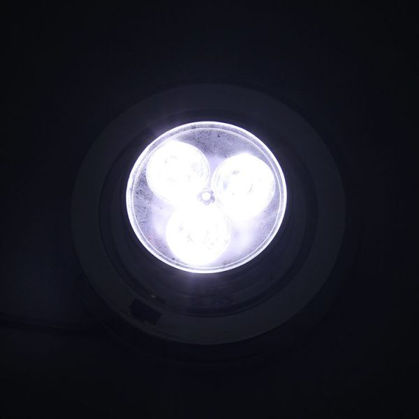 Cms4780wl 7.jpg