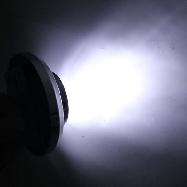 Cms4780wl 8.jpg
