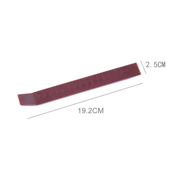 Cms4781 6.jpg