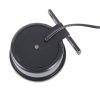 Cms4782wl 3.jpg