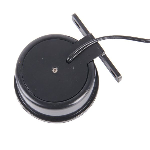 Cms4782wl 3.jpg