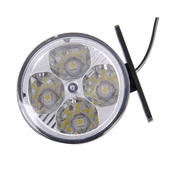 Cms4782wl 4.jpg