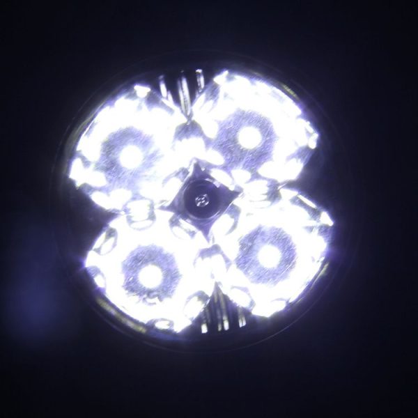 Cms4782wl 7.jpg