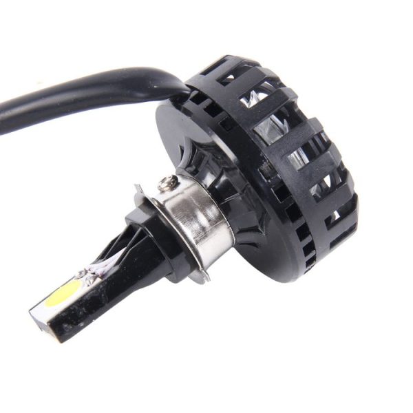 Cms4790wl 2.jpg