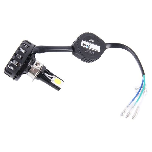 Cms4790wl 3.jpg